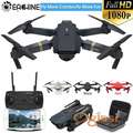 Dron JH68 sa 4k HD kamerom Vrhunski dron